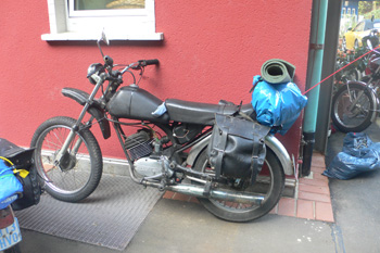 L1030563