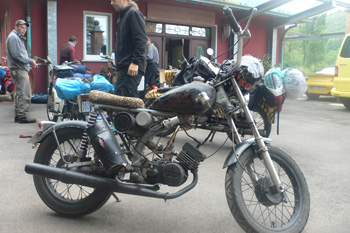 L1030590